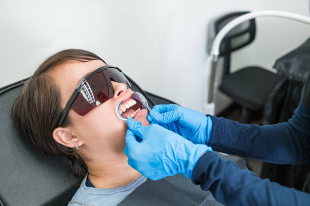 Best Emergency Tooth Extraction in Pomona, KS