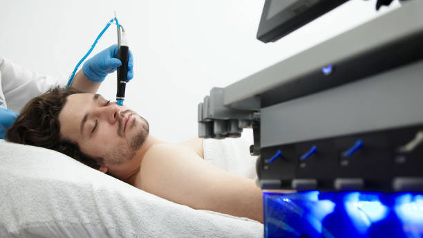 Best Emergency Dental Care for Broken or Chipped Teeth in Pomona, KS